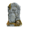 Halloween Tombstone-2