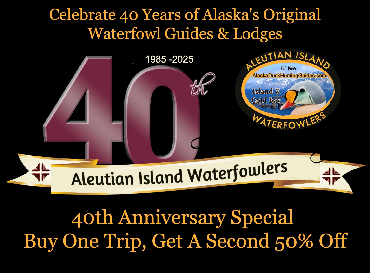 496946211_1336078477925526_7257056935781396958_n