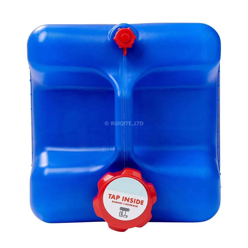 Water Container 7 Gallon