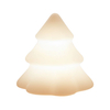 Evergreen Tree Light