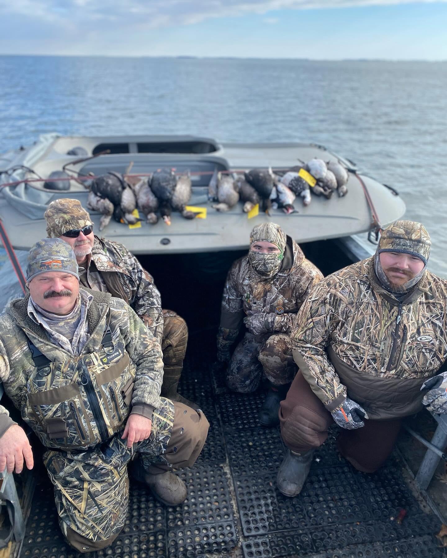 Chesapeake Outfitters (4)