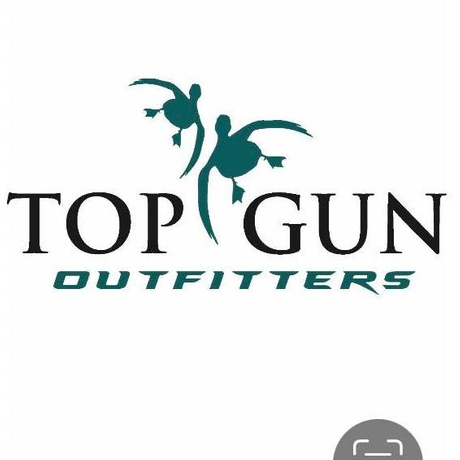 top gun (10).jpg