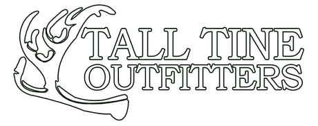 tall tine (1).png
