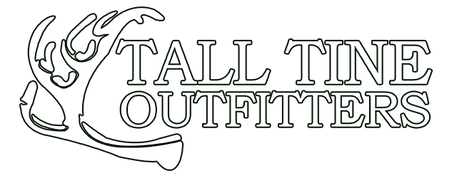 tall tine (1).png