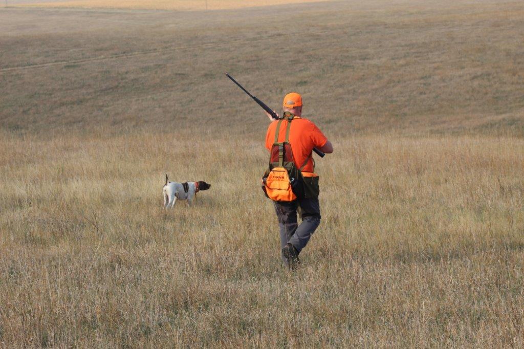 Prairie outfiters (38)