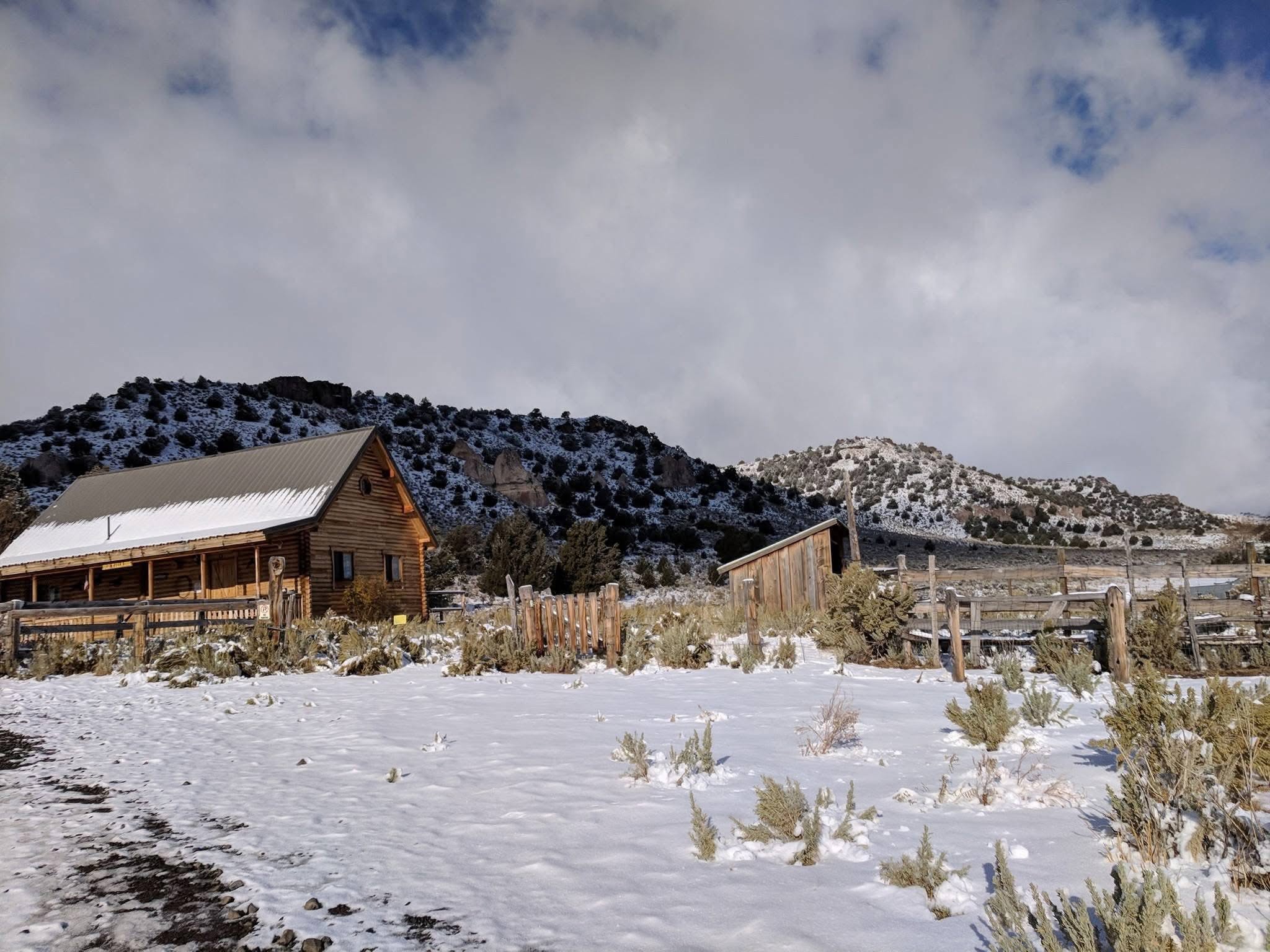 Tule Creek Hunting Outfitters (11)
