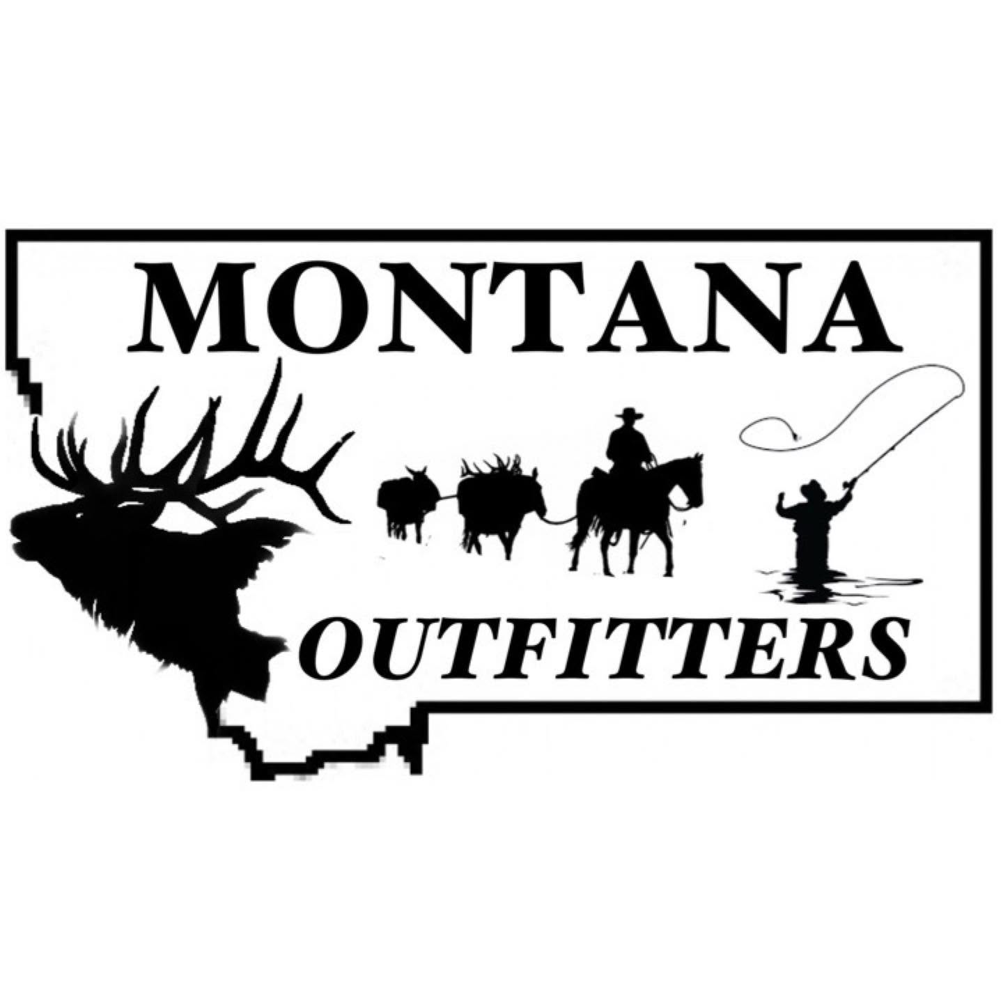 Montana Outfitter (6).jpg