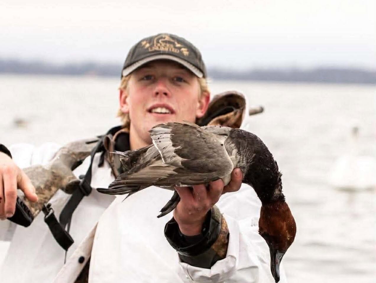 Chesapeake Outfitters (8)