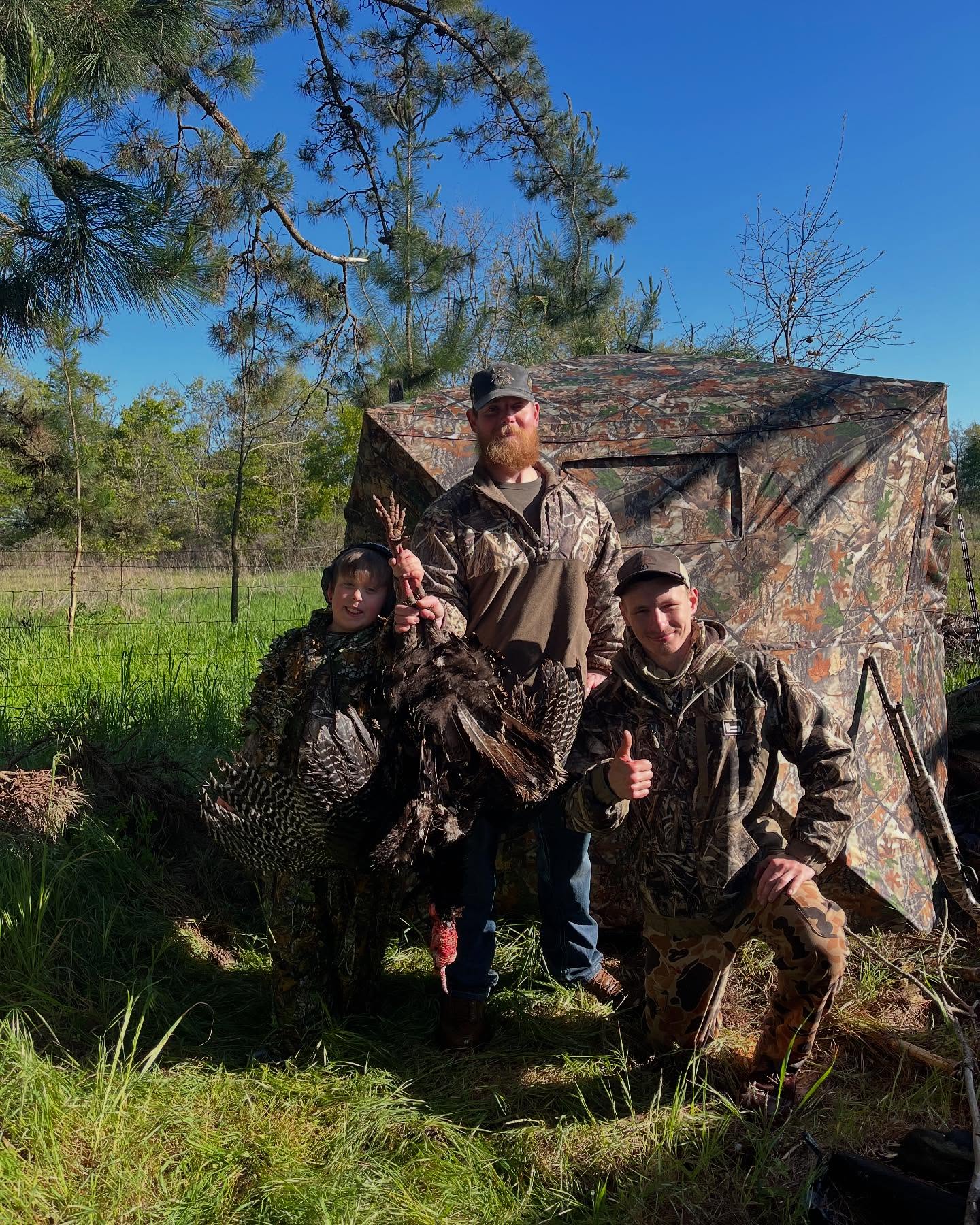 Tule Creek Hunting Outfitters (8)