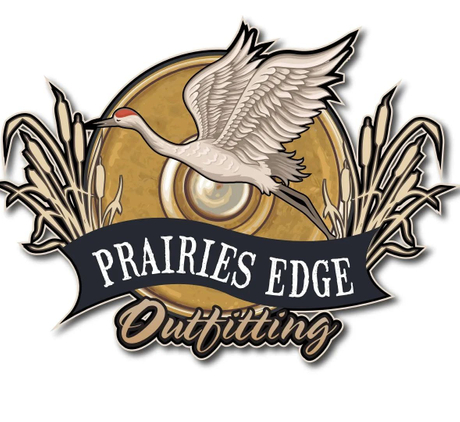 Pravier Edge (14).jpg