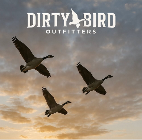 Dirty Duck (11).png