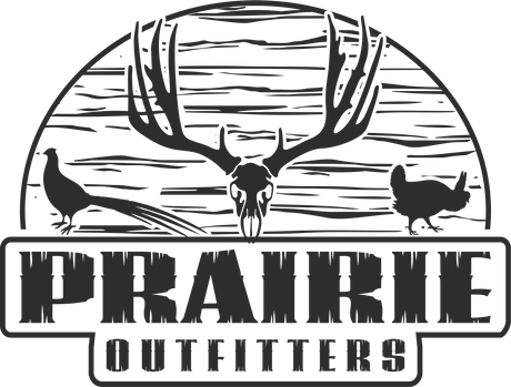 Prairie outfiters (1).png