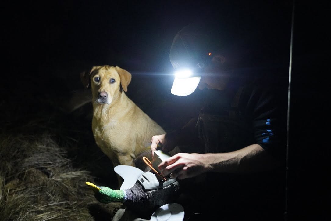 Tule Creek Hunting Outfitters (5)
