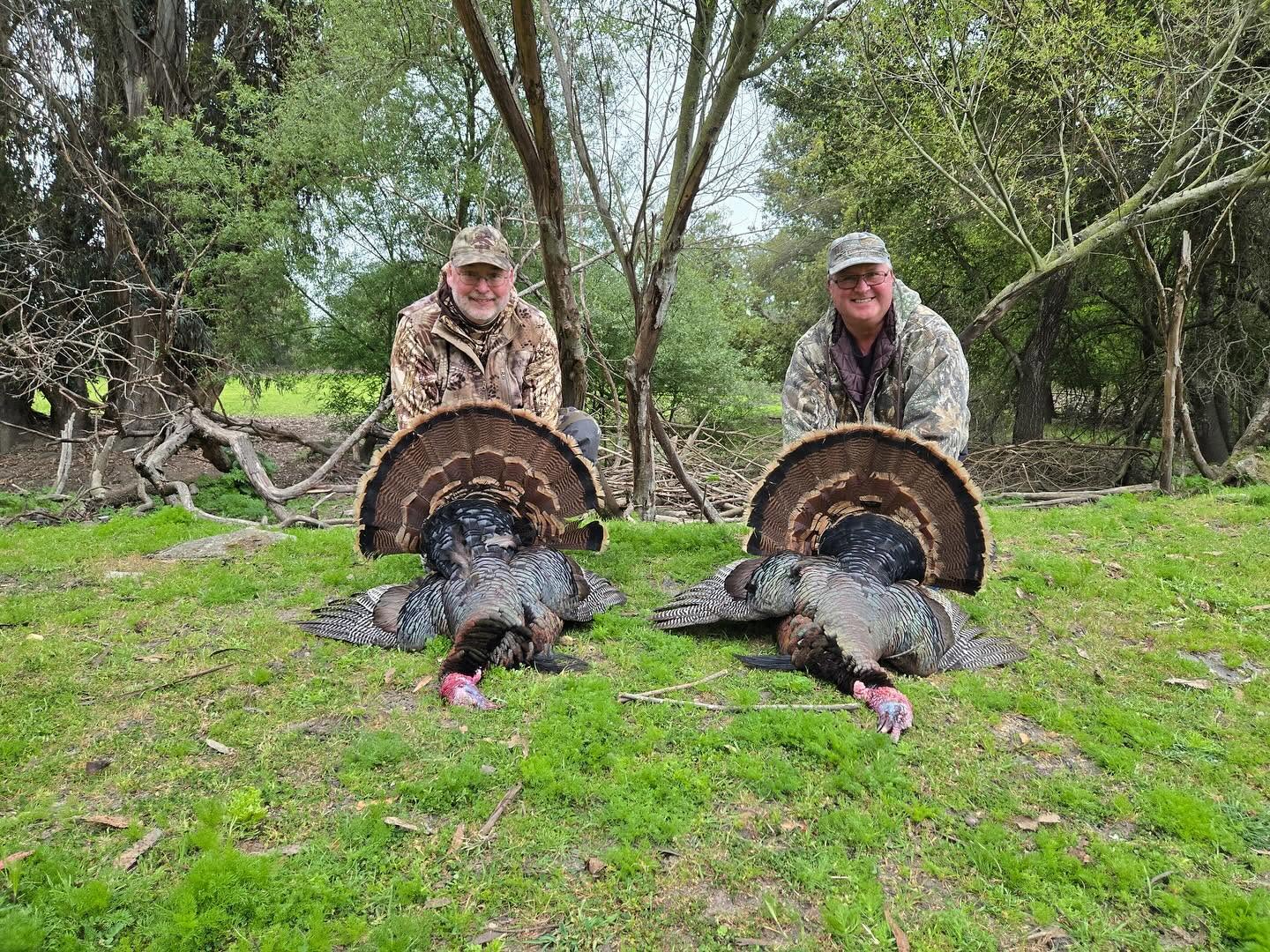 Tule Creek Hunting Outfitters (9)