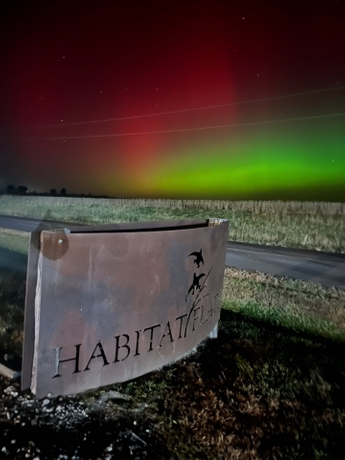 Habitat Flats-1.jpg