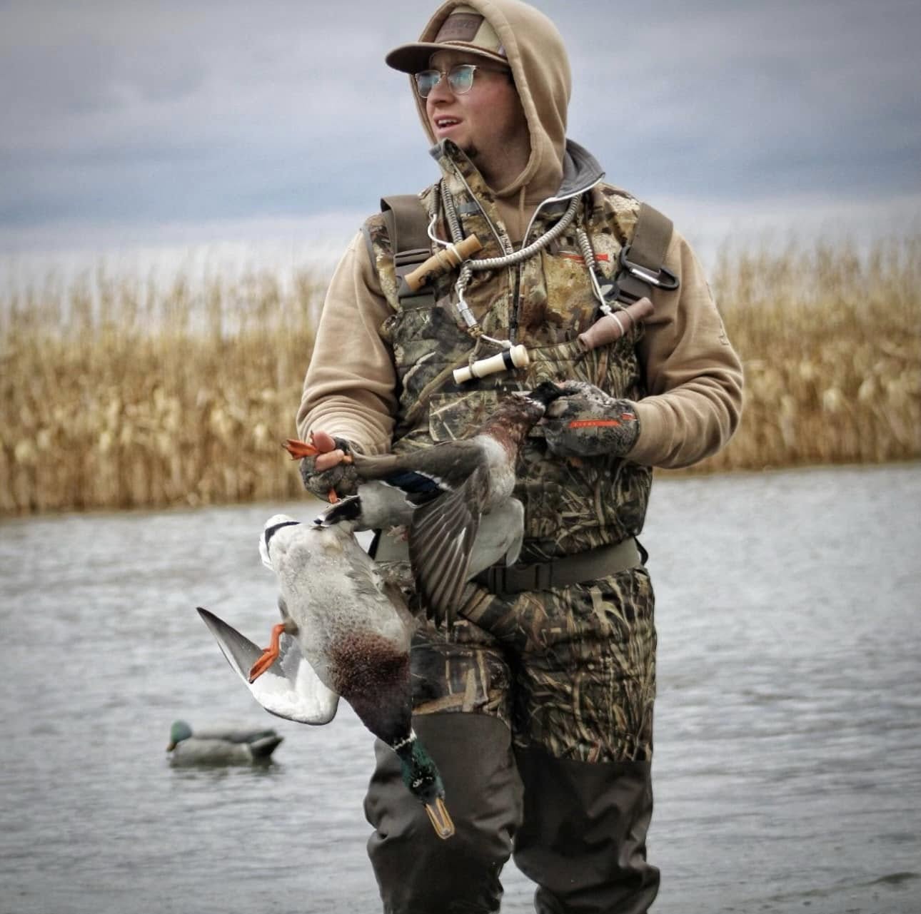 Mouse River (11)