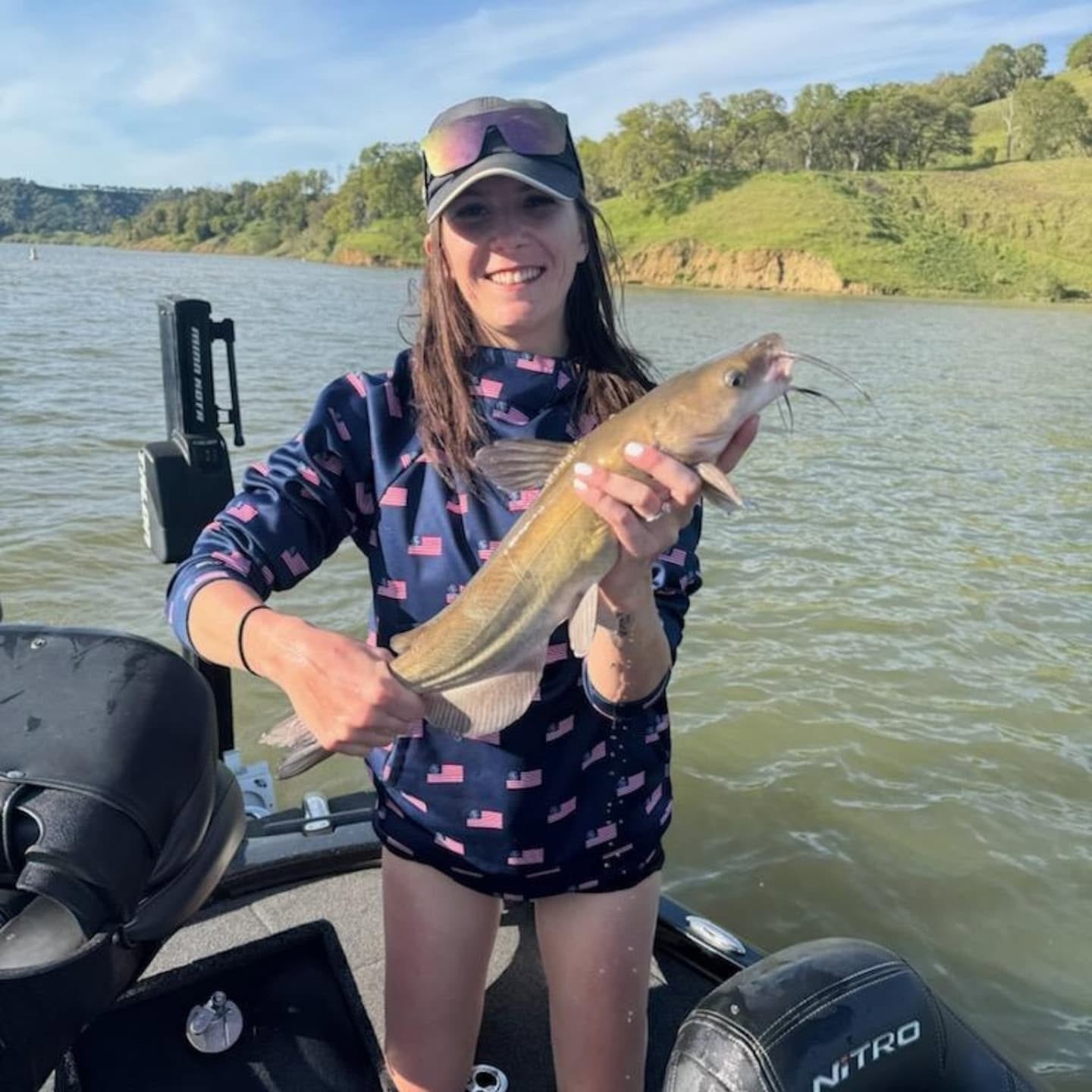 Tule Creek Hunting Outfitters (6)