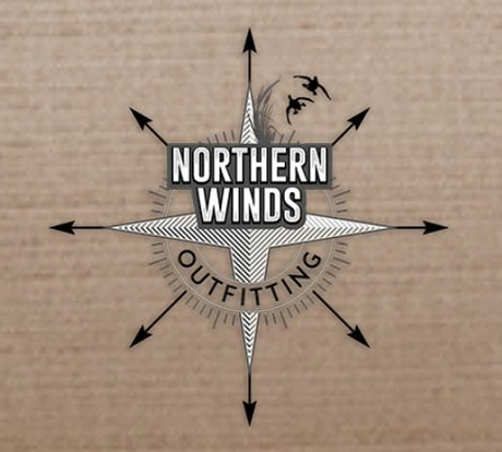 Northern Winds (12).jpg