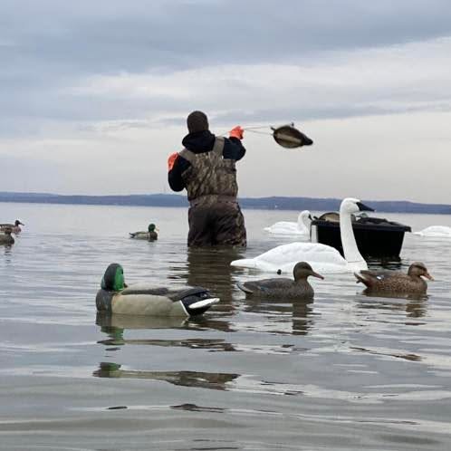 Chesapeake Outfitters (6)