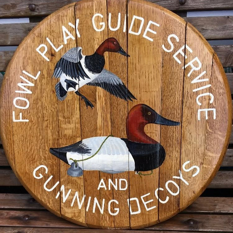 Fowl Play (9).jpg