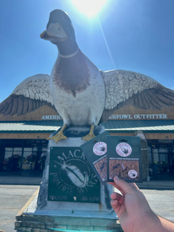 Macks Prairie Wings - Waterfowl Outfitter (1).jpg